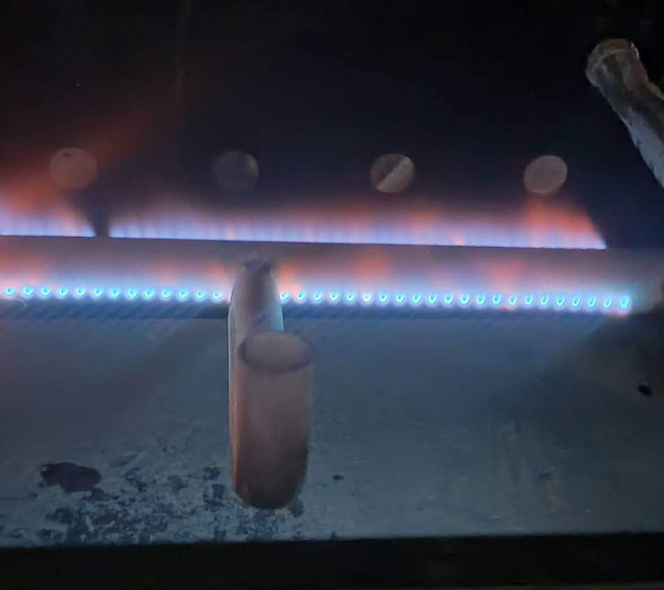 للبيع طباخ كله شغال عه الفحص السعر 95  العنوان نجف حي العسكري شارع السبيس


**إذا كنت صاحب هذا الإعلان وتريد حذفه لأي سبب، رجاءا أرسل رسالة إلى الدعم الفني**