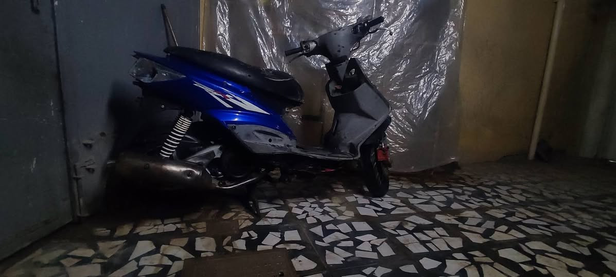 سكنس فحل مال لعب مكينه ٦٣ 
كور عمل 
كابريتر حجم ٣٠ 
كلجات رياضي تخم اصليات 
قطره اكسل رياضي تعلاكه رياضي قطره دهن 
صالنصه صجميه دبل بوشه
دراجه شغاله نكره نقص سبايدر ونواعم بسيطه تترتب لرمضان  سعر 225 قفلها


**إذا كنت صاحب هذا الإعلان وتريد حذفه لأي سبب، رجاءا أرسل رسالة إلى الدعم الفني**