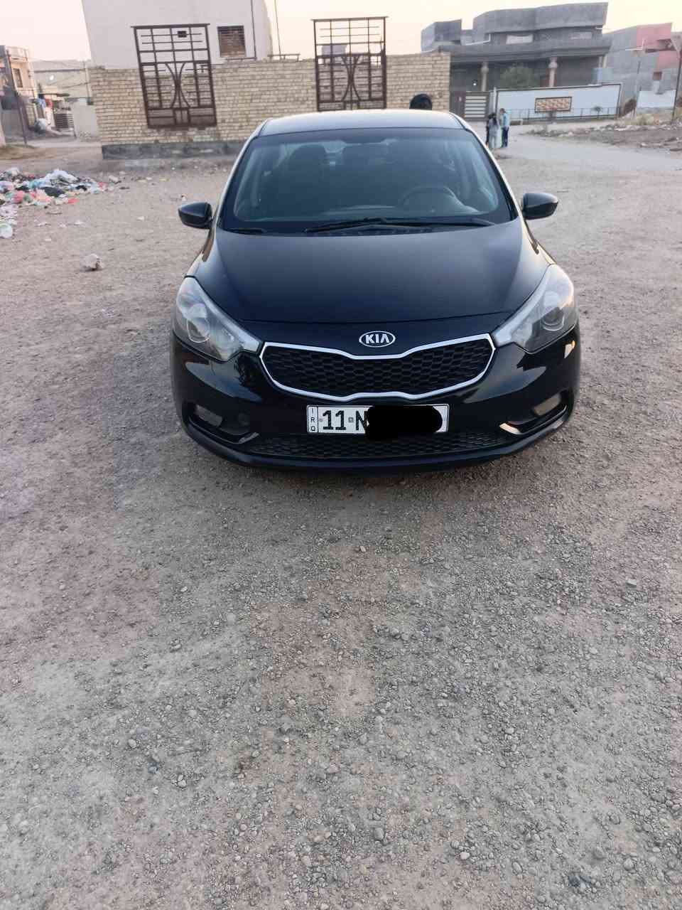 السلام عليكم كيا فورتي موديل 16
امريكي محرك 2000

كير اي تي المرغوب 

تحكم جهتين 

غرفتها على وضع الشركه

رقم بغداد دولي

سنويه 29 هزه جديده شرط تحويل 

سياره بيها 3 قطع بدون اي دواخل 

السعر 100 سعرها مناسب مجال قليل 

العنوان بغداد *********** )*********** كورك بي وات ساب

