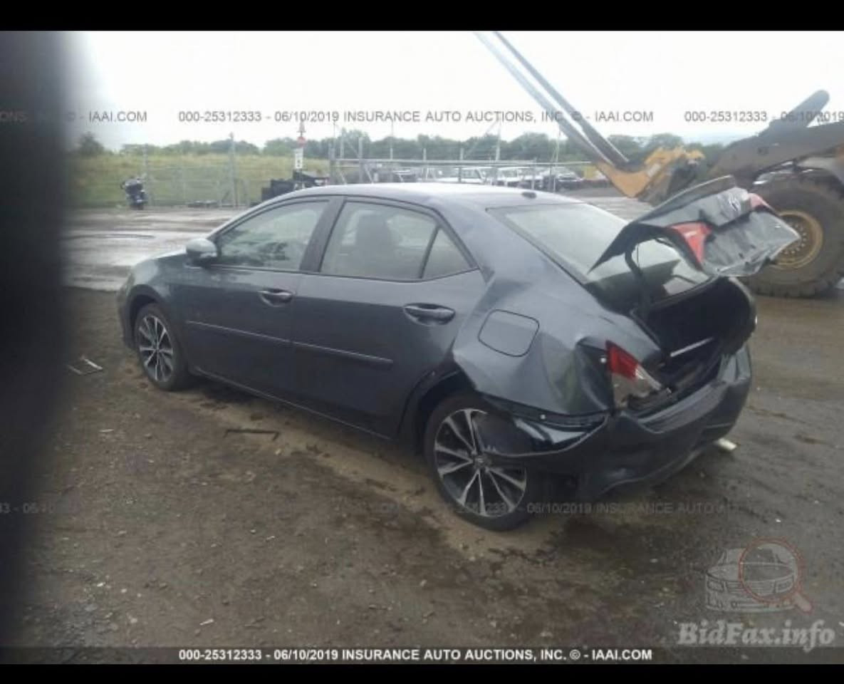 كورلا ١٨ xseفول. ثلاث قطع صبغ  خلفيةوبيهة حالوب سونار وحادث امريكا موجود مكاني بغداد السعر ١١٨ وبيهة مجال قليل. واتساب فقط ***********
