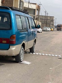 مراوس مراوس مراوس  اريد اراوس بسيارة صغيرة شعندك تعالي خاص أو انتصل 07...