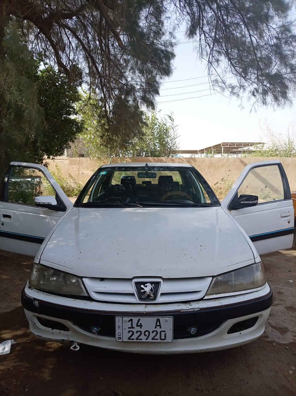تبريد شغال تحويل ثاني يوم السعر ٣٢ بيهة مجال بسيط ***********
