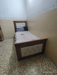 تخوته • جديد • عدد ٢