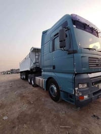 موديل٢٠٠٢رقم انبار 3 الوحات مشروع وطني سنوية جديده ۲۰۲۷ مرسمه عربانه ٤...