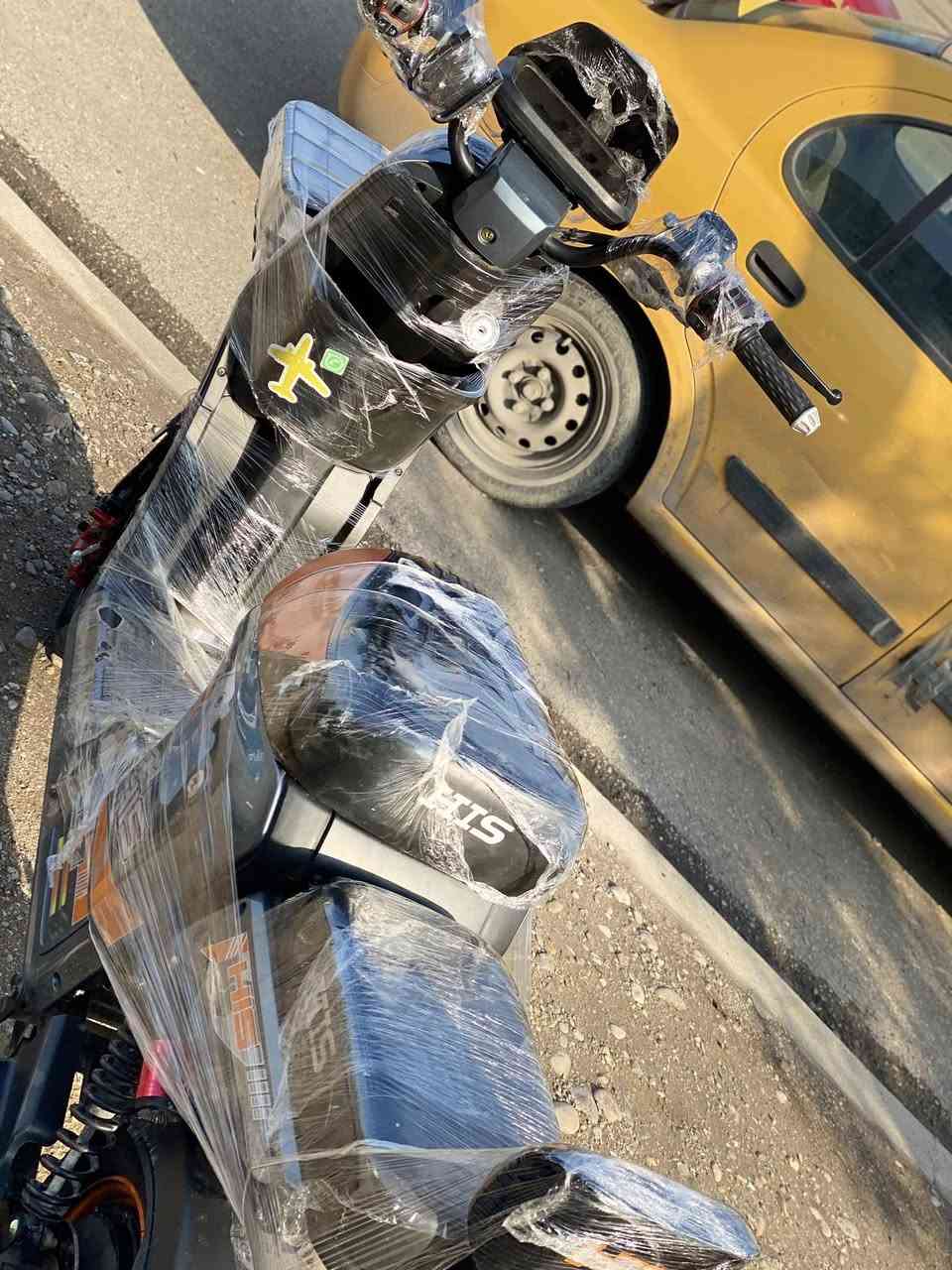 سعر 350 بطاريه  تبديل  رقم ***********
