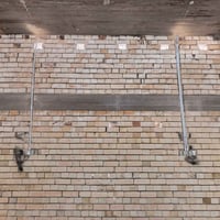 كادر كهرباء • حفر وتسليك • البصرة