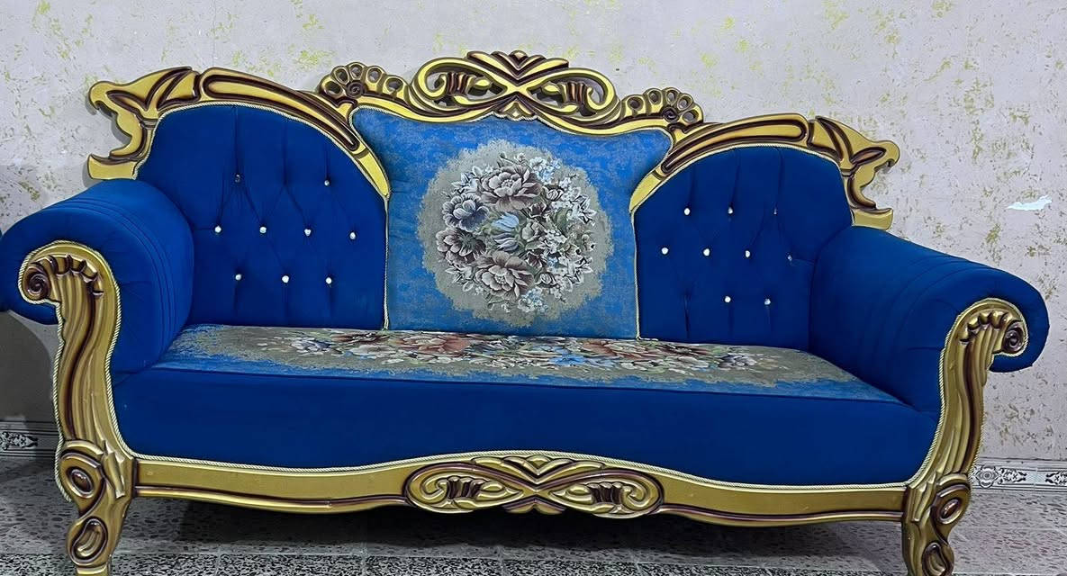 تخم للبيع سعر ٦٠٠ وبي مجال مراسله خاص


**إذا كنت صاحب هذا الإعلان وتريد حذفه لأي سبب، رجاءا أرسل رسالة إلى الدعم الفني**