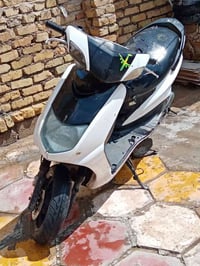 سكنس نثية • ١٤٠ • حسينية الراشدية