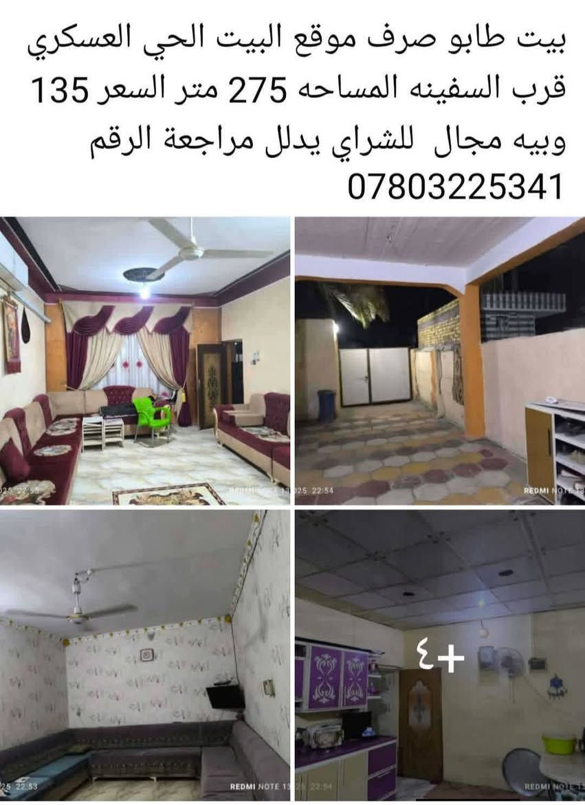 يوجد لدينا بيوت اقصاد ونقد مراجعة الرقم *********** دلالية ابو ياسر
