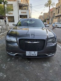 اوباما ٢٠١٨ وارد امريكي حادثه مرفق صور الحادث بالعراق بيه شخط باب السا...