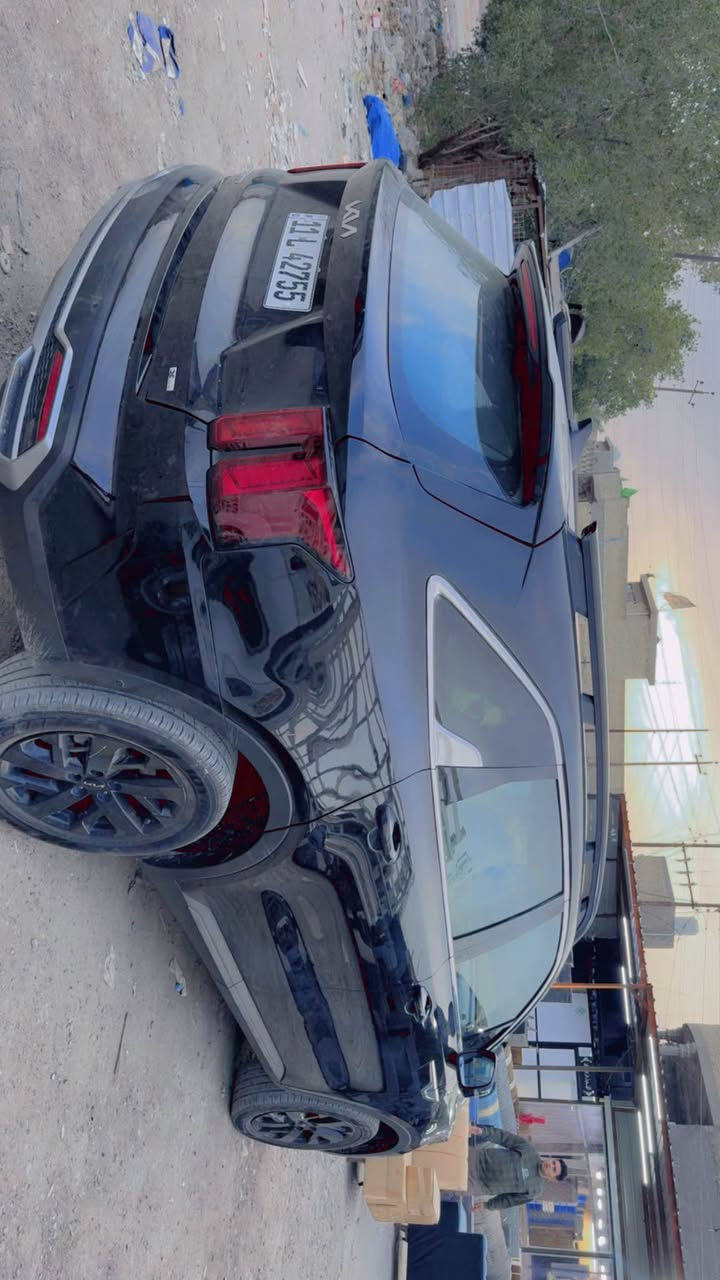 🌟🌟🌟

للبيع فقط : سورنتو 2023 وارد امريكي  الشركه اللون اسود ملكي 7 راكب مكينه 2500cc ضرر جاملغ امامي تبديل اصلي وباب عسل السائق وبيها جاملغ خلفي بي صبغ سياره ماشيه 29الف

مواصفات ،،،

كشنات جلد كهرباء تدفئه

بصمة ابواب وتشغيل

رادار امامي وخلفي وجانبي

تشغيل عن بعد

كاميرا دواره

حساس امامي خلفي

مودات قياده

لايتات لد وزنون ولد نهاري

اشاير مري ونقط عمياء

مرقمه بغداد بسمي تحويل ثاني يوم 

شحن وايرلس ومنافذ شحن بالكشنات

تحديد مسار وقياده ذاتيه 

اوتو هولد وبعد مواصفات هوايه 

صور الضرر بالمنشور

سياره تفيد الجناي

  وبيه مجال بسيط ٢١٠

مكان بغداد البلديات سياره جاهزه       *********** بغداد, العراق
