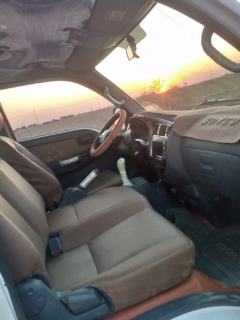 سلام عليكم كيه البيع موديل 2022رقم واسط سياره جديده كفاله عامه من كلشي جاهزة محرك  وكير وكسن وضع شركه مكفوله كفاله ما بيه وضع شركه سياره مال جناي سياره جديده معنه الكلمه سنويه 28تحويل مباشر تخم تيرات تبريد تفيء سياره جديده معنه الكلمه  ما بيه وضع شركه سياره جديده رقم واسط والمو شراي لا يتصل رجان رقم الهاتف 📞 (***********)📞(***********)
