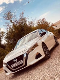 التيما • ٢٠٢٠ • أربيل
