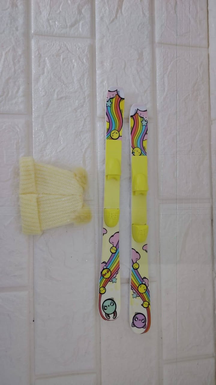 @للجميع


**إذا كنت صاحب هذا الإعلان وتريد حذفه لأي سبب، رجاءا أرسل رسالة إلى الدعم الفني**