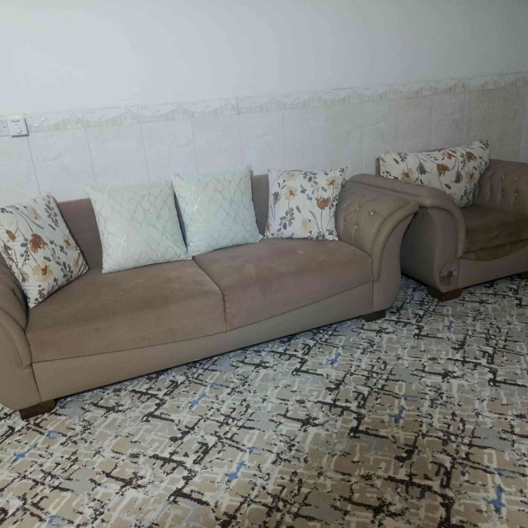 قەنەفەی تورکی 9 نەفەری شاز هی مۆبیلیاتی دیوانە 250 هەزار 
کەلار 
🌷🌷🌷


**إذا كنت صاحب هذا الإعلان وتريد حذفه لأي سبب، رجاءا أرسل رسالة إلى الدعم الفني**