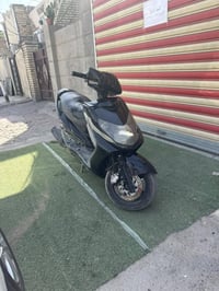 سكنس فحل للبيع مكينه خرسه مامفتوحه الشراي يراسل خاص واتساب07757520730