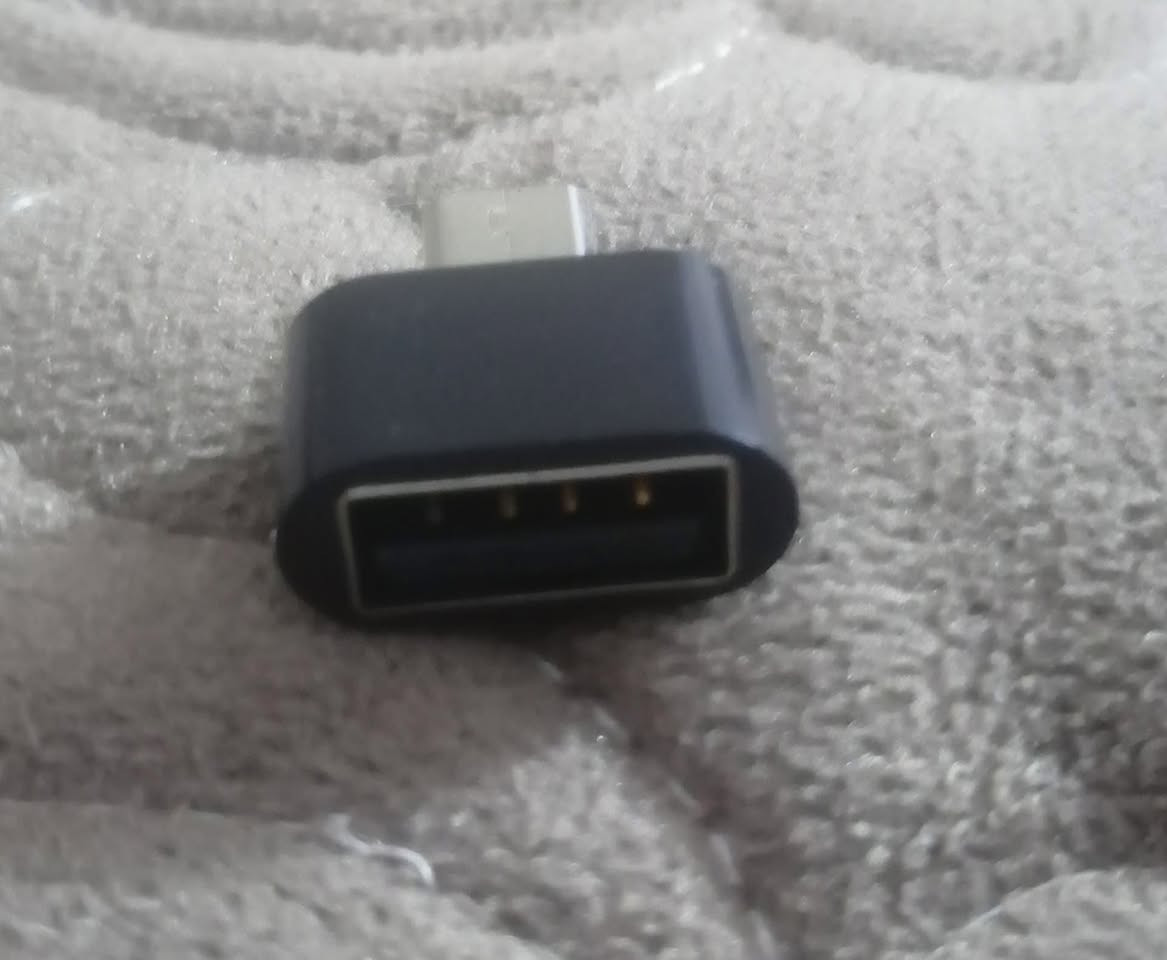 ب6 الاف ثنينهن عنواني بغداد الدوره


**إذا كنت صاحب هذا الإعلان وتريد حذفه لأي سبب، رجاءا أرسل رسالة إلى الدعم الفني**