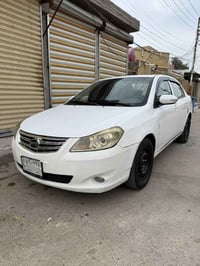 بي وايدي G32013 كير عادي لمرغوب سياره جديده كفاله عامه ماعده طخه باب ص...