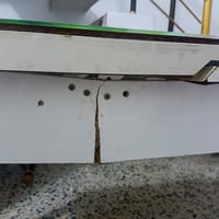 توصيل مجاني • طاولات • بليارد
