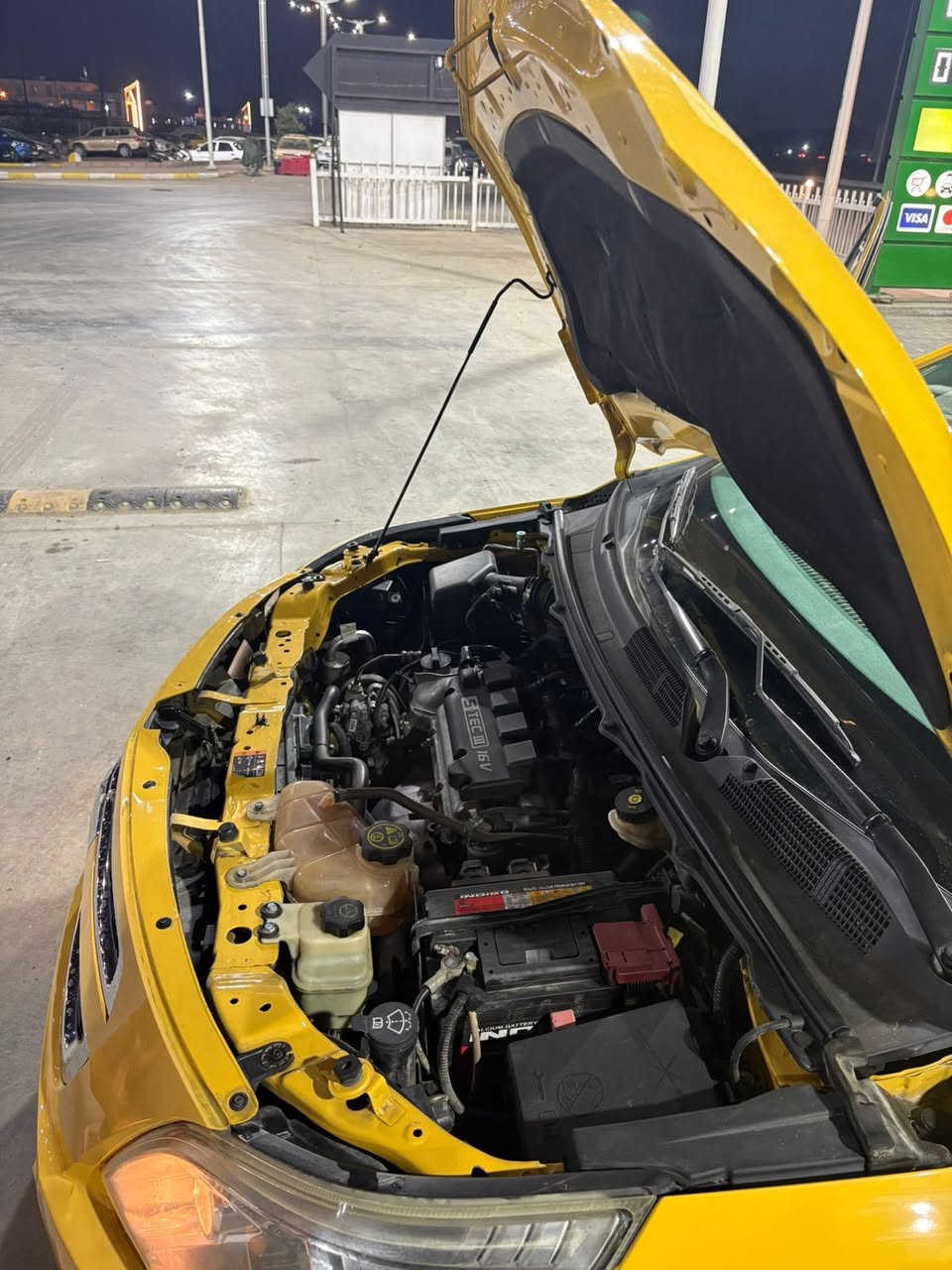 السلام عليكم
2018 كفاله عامه حته من التكحيل 

***********

***********

مكلف بالنشر 

الامين الثانيه 

سعرها 100 وبيها مجال
