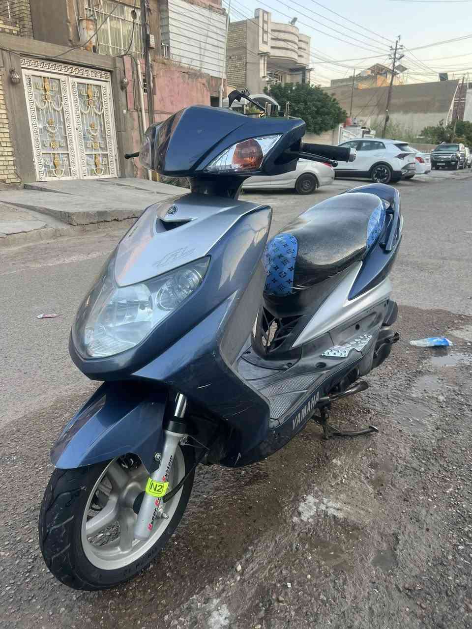 سكنس فحل نوزل كفاله عامه بلاديه برغي ممفوح بيهة سعر مليون و١٠٠
اتصل ***********
