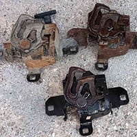 بدنه • عرضانيه • البصرة
