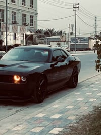 جالنجر 15 فول بدون مراوس 😘😘  تو ويل  محرك 3600 فتحة  كشنات جلد سعرهه 1...