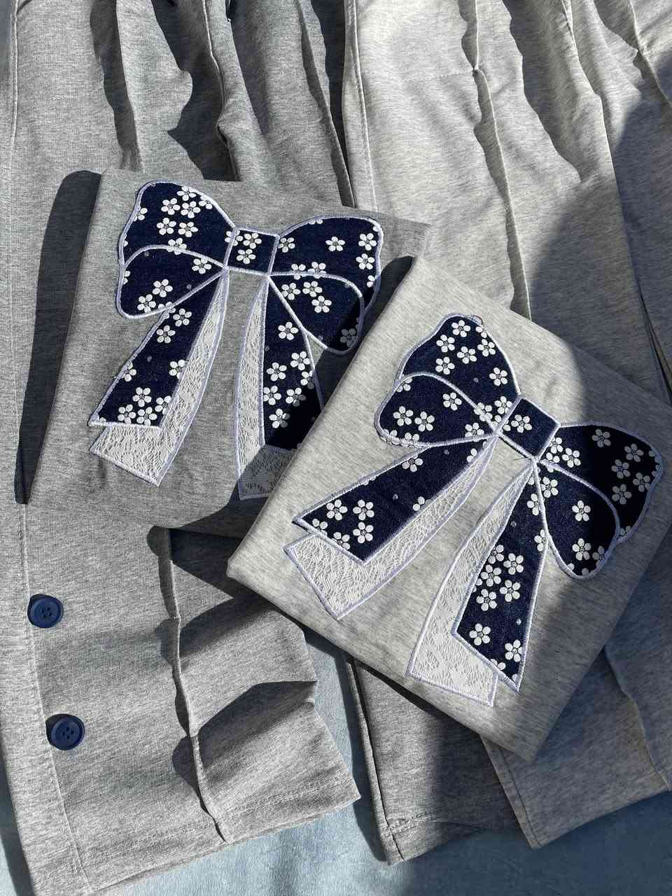 توفر من جديد 🤍🤍 
سعر 7 الف 
متوفر لعمر 8الى14 سنه 
يوجد لدينا خدمة توصيل داخل خانقين 🛵🛵


**إذا كنت صاحب هذا الإعلان وتريد حذفه لأي سبب، رجاءا أرسل رسالة إلى الدعم الفني**