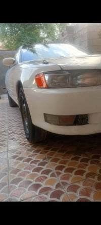 مارك • ١٩٩٢ • رقم بغداد