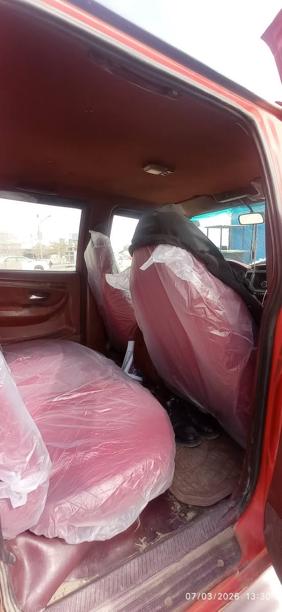 سلام عليكم
بيكم كوناو للبيع 
معلومات داخل المنشور
