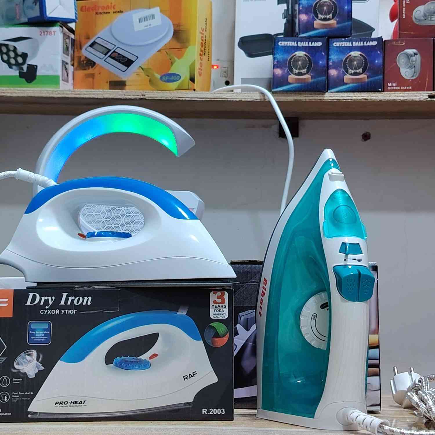 السلام عليكم
متوفره نوعيات ثانيه هم ..
متوفر الكتروني وعنايه ومنزلي 
اسعار تخبل انستا a_ml226


**إذا كنت صاحب هذا الإعلان وتريد حذفه لأي سبب، رجاءا أرسل رسالة إلى الدعم الفني**