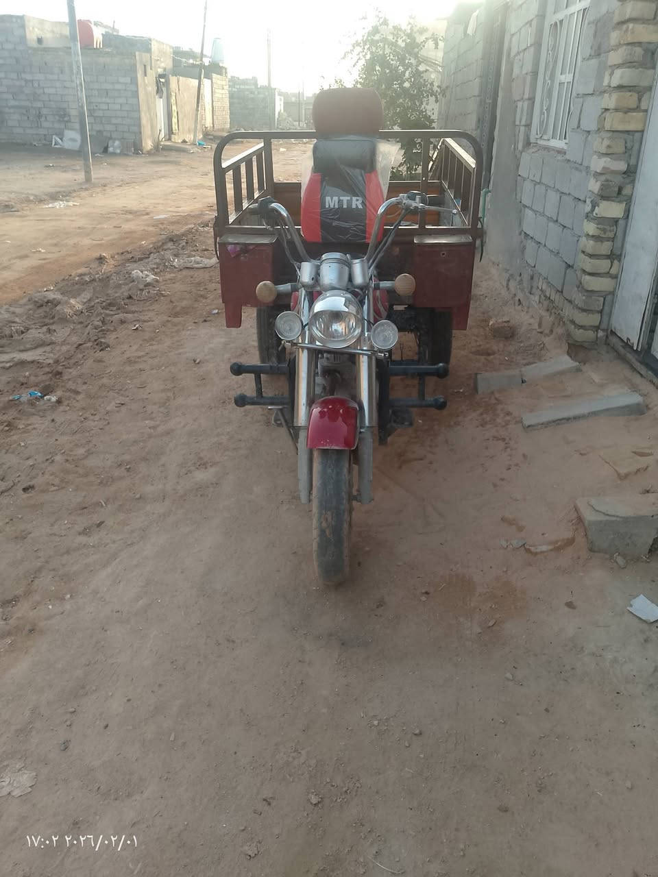 ستوته للبيع رقم اسود 
800 مكاني قرب الحرفيين 
***********
