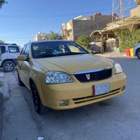 موديل ٢٠١١ • كربلاء • كفاله عامه