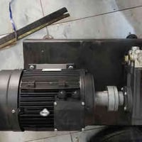 مضخة غسيل • ديالى الخالص