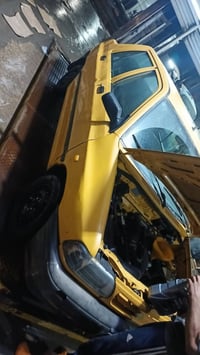 سايبه مديل ١٥ جاملغ امامي سعرها ٢٧ غير متواجد عل فيس ‏07757558581‬‏