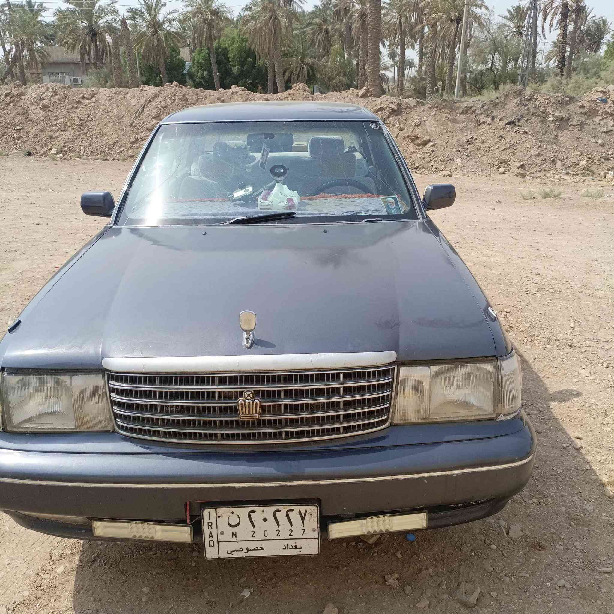 رنب طويل كفاله من الگص والنقل جثه كفاله من كل الاصوليات رايد أمراوس فقط هاذ رقمي ***********
