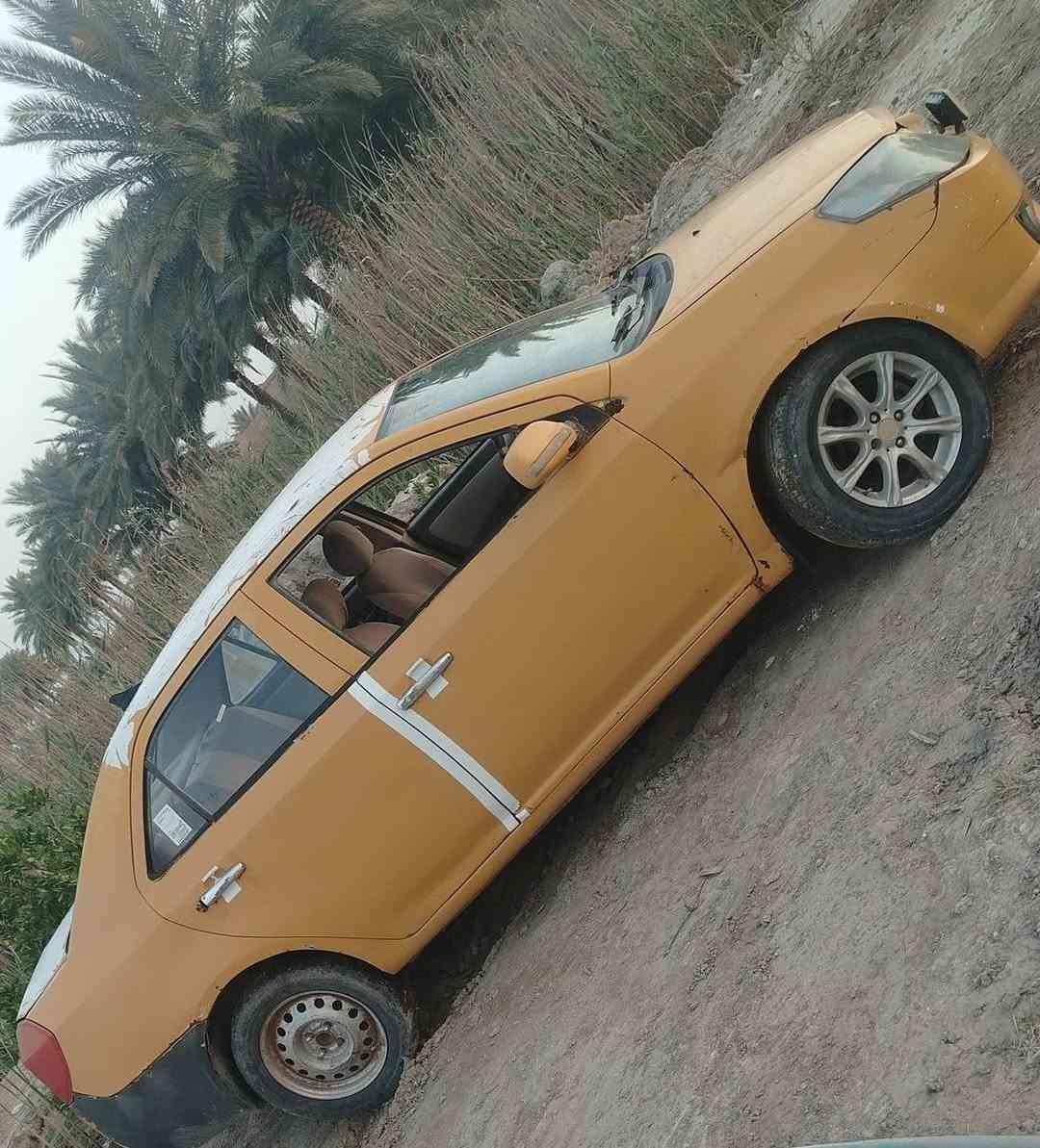 سعر ١٨  مع المجال جيلي ام كي رقم واسط  احمر صدر حداده وضع شركه ما ملعوب بيها كير محرك اكسل وضع شركه محرك لاتبخير ولاننقيص ناعم ويخبل تبريد نقصه راديتر مراوس هم ترهم رقم ***********
