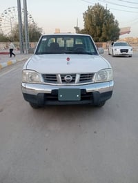 نيسان • ٢٠٠٩ • قضاء المدينه