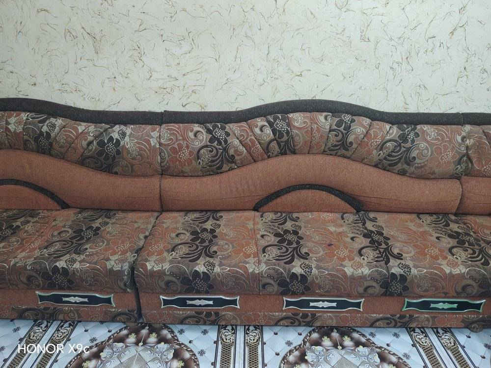 السلام عليكم للبيع ديوان عراقي 9 أمتار نظيف


**إذا كنت صاحب هذا الإعلان وتريد حذفه لأي سبب، رجاءا أرسل رسالة إلى الدعم الفني**