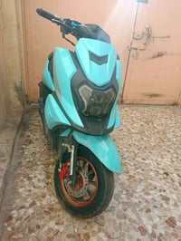 لبيع • بيها مجال