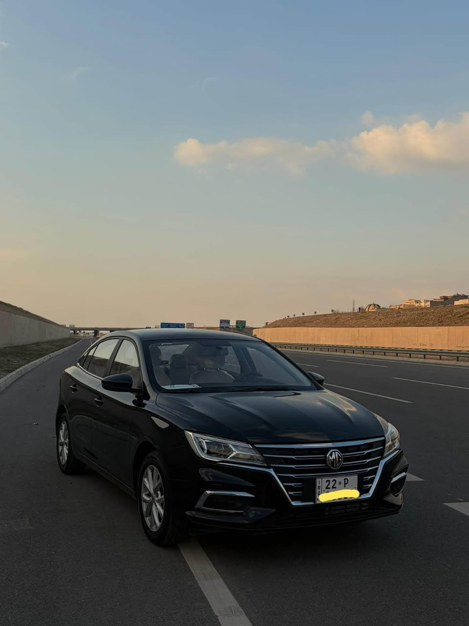 Mg 5 2024 
بی سبوخ بی لیدارن بی شوخت 
فول ماسفات بی سلایت 
گیر مەکینە هەموو بەشەرت 
تەحولیل وەکالا هەموو  بەشەرت
*********** أربيل, العراق
