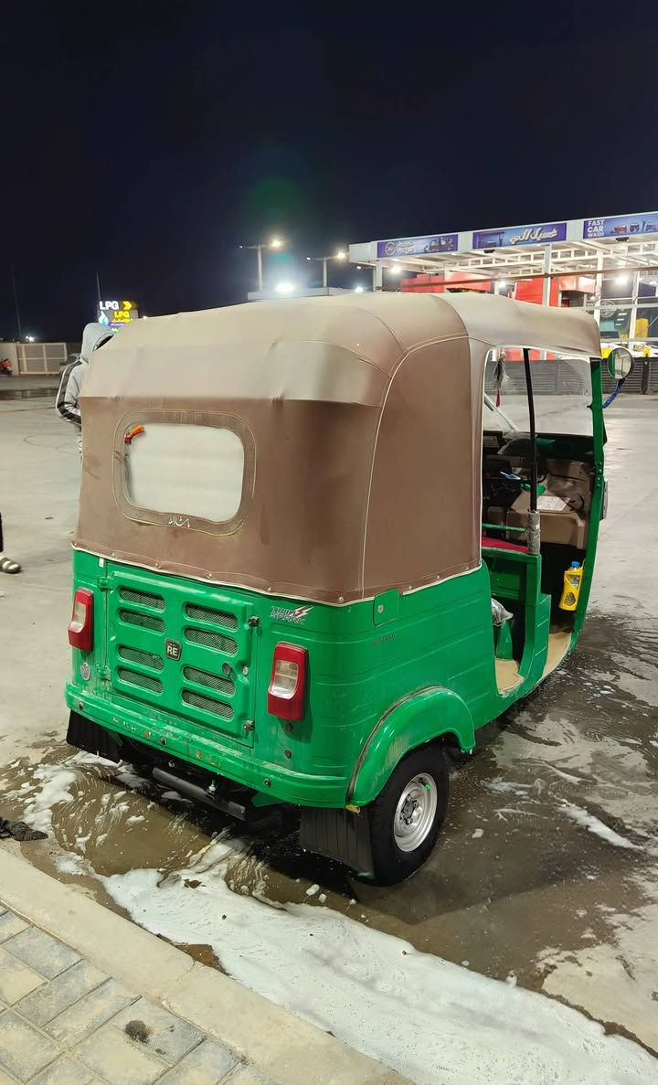 السلام عليكم تيك توك رقم موديل 20 شهر 12 تكتك للبيع ونظيفه مجفته بسبوسه سعر8000


**إذا كنت صاحب هذا الإعلان وتريد حذفه لأي سبب، رجاءا أرسل رسالة إلى الدعم الفني**