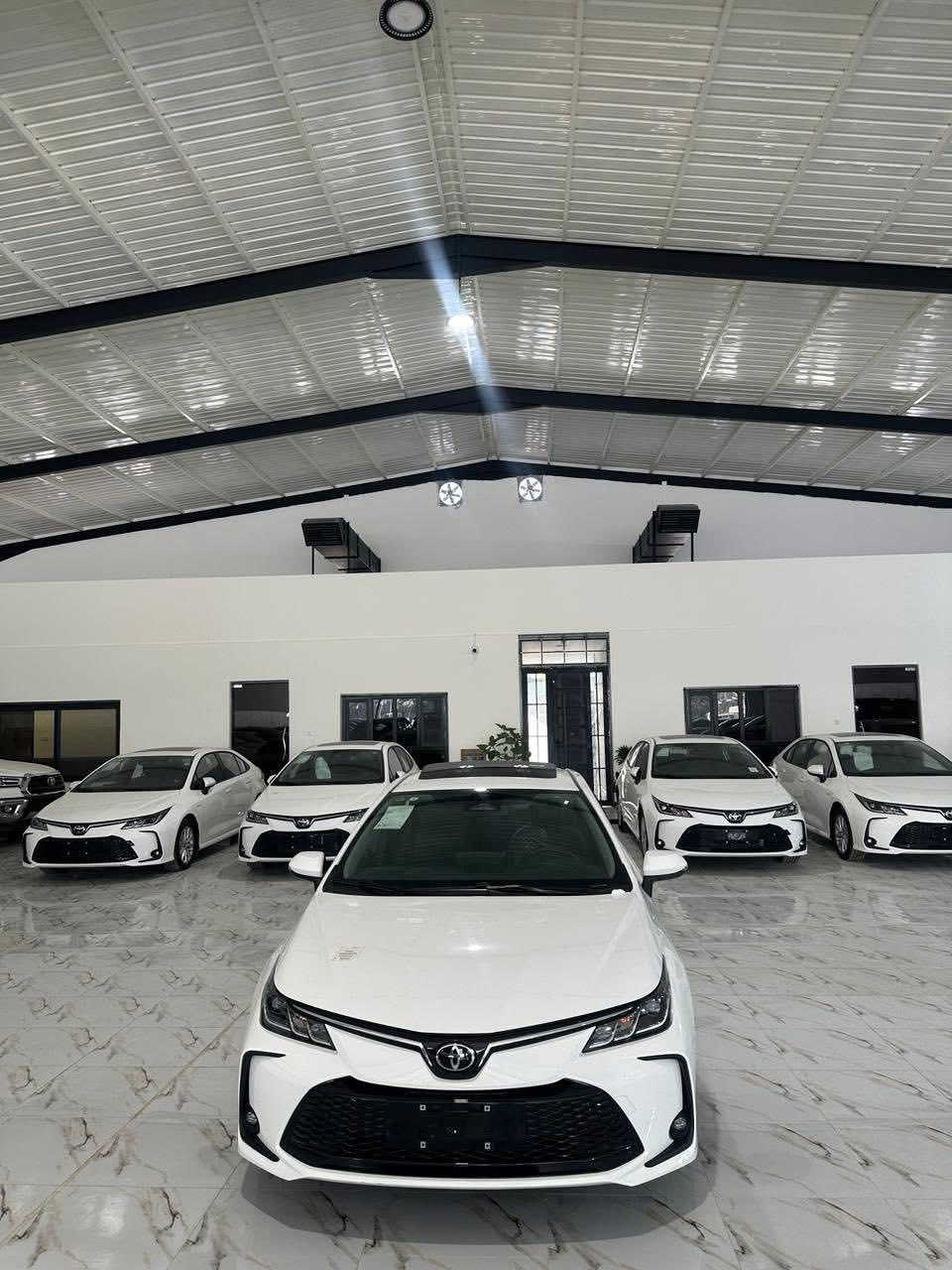 تعلن شركة زها الرافدين عن توفر انواع مختلفة من السيارات (زيرو) للبيع نقداً وباسعار تفضيلية ومن مناشئ مختلفة 
ســـــــيارات دوﻧـــــــــغ فــــــــــــنغ بانواعها 
ســــــيارات شـــــــــــيـري بانواعها
ســــــيارات  MG بانواعها 
ســــــيارات الهـيونداي الكوري
ســــــيارات  BYD 
ســـــيارات التويوتا  
فعلى الراغبين بالشراء مراجعة مقر الشركة على عنوانها الدائم 
حــــــــلة ــ نهاية جسر بته باتجاه جسر الثورة مقابل مطعم مون لايت 
او الاتــــــــصال على 
***********
***********
***********
زورونا تجدونا الأفضل
