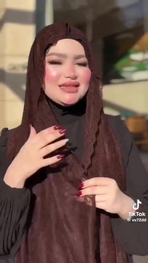 الشال الترند الكيبور متوفر منه السعر 9 الالف والتوصيل مجاني داخل النجف والكوفه ومحافضات 5 توصيل


**إذا كنت صاحب هذا الإعلان وتريد حذفه لأي سبب، رجاءا أرسل رسالة إلى الدعم الفني**