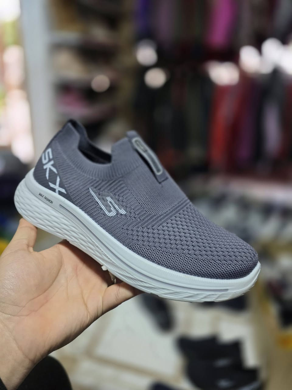 تم وصول وجبة احذيه (سكجر طبي )
#بالة_اوربي
#احذية_رجالي_بالة

قرية السندية قرب (مدرسة الاضواء)

استفسار مراسلة الصفحة
#يوجد_توصيل_لجميع_محافظات


**إذا كنت صاحب هذا الإعلان وتريد حذفه لأي سبب، رجاءا أرسل رسالة إلى الدعم الفني**