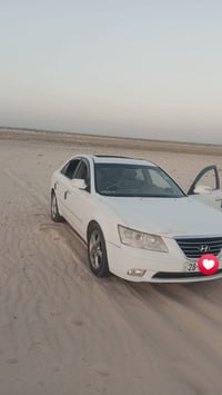 سوناتا مديل 7 رقم نجف. رقم نكليزي مداور ثاني يوم (بسمي) وارد امريكي مك...