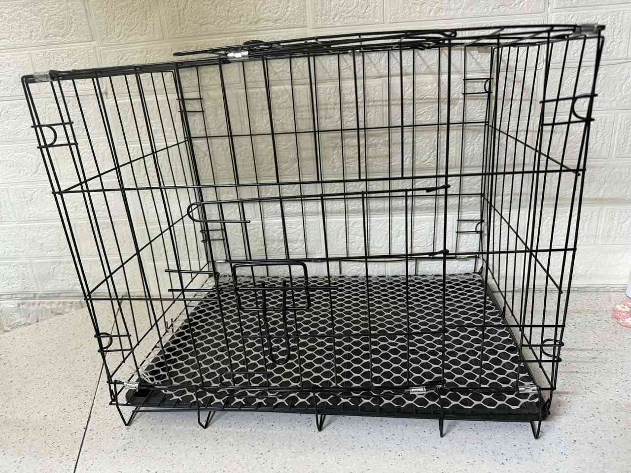 ٥٠ ب ٣٥ ب ٣٨
١٣ الف


**إذا كنت صاحب هذا الإعلان وتريد حذفه لأي سبب، رجاءا أرسل رسالة إلى الدعم الفني**