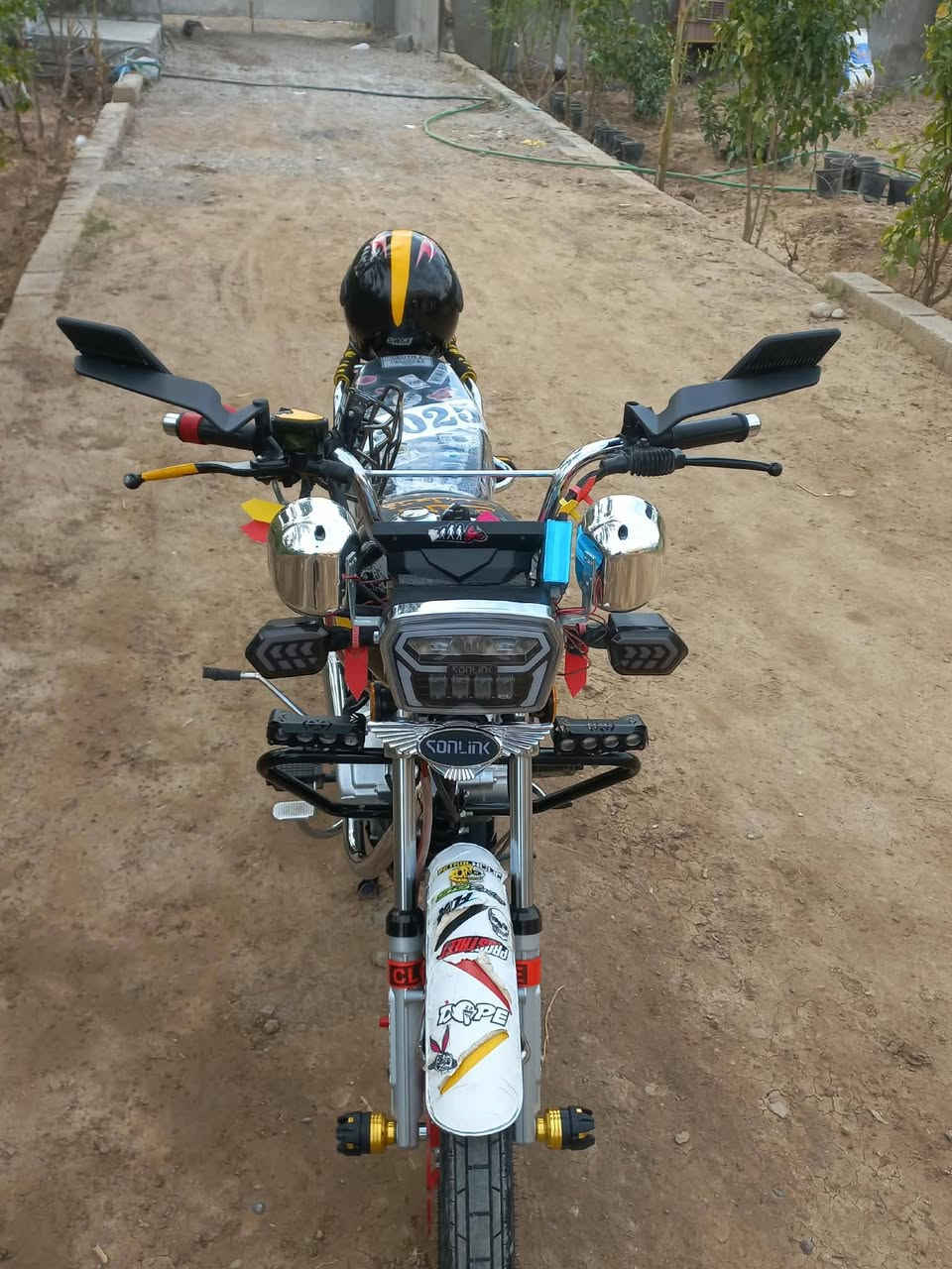 تايكر للبيع موديل 25 زيرو بعده ماشي 554نضافه فول سعر825 وبيها مجال شلعه ومعدل خير من الله كهربائيات كله شغال مكان ديالى دلي عباس اتصل وتدلل ***********
