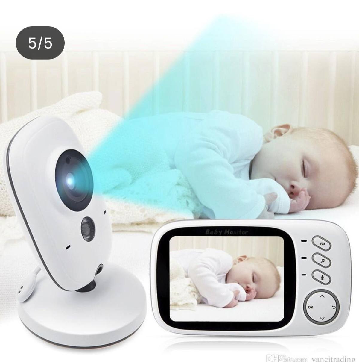 متوفر


**إذا كنت صاحب هذا الإعلان وتريد حذفه لأي سبب، رجاءا أرسل رسالة إلى الدعم الفني**