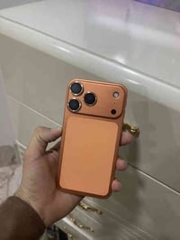 آيفون XR • بطارية ٧٥٪ • كركوك حزيران